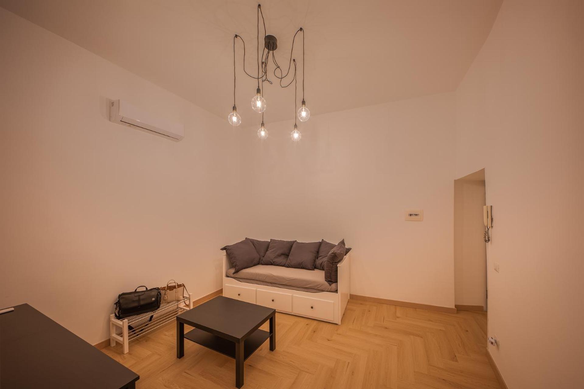 Salerno Amalfi Coast Home ภายนอก รูปภาพ